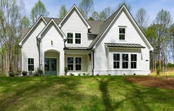 8240 Scarlett Grace Lane, Gainesville, GA 30506