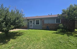1750 WALKER Drive, Amarillo, TX 79107-6659