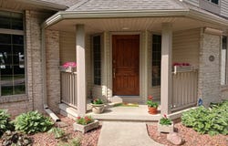 1471 MORRIS Avenue, GREEN BAY, WI 54313-9340