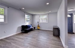 1917 Zinzer Road, Hampton, VA 23663