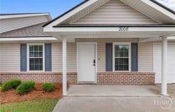 2008 Dawson Lane, Rincon, GA 31326