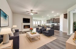 616 Juneau Street, Gainesville, TX 76240