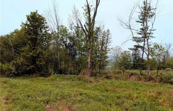 0 Maricle Rd. Road, Freetown, NY 13040
