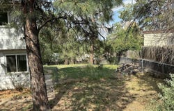 2374 36th, Los Alamos, NM 87544