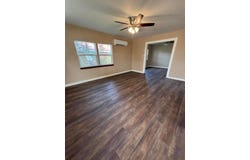 214 E Wichita Street, Miami, TX 79059