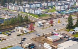 3260 E SELTICE Way, Post Falls, ID 83854
