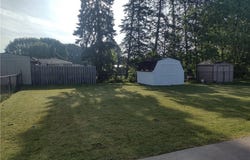 313 Chester Drive, Lower Burrell, PA 15068