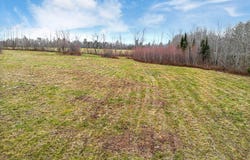 Arnold Lane Palermo lot: 24, Albion, ME 04910
