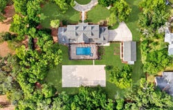4940 E Fort King St, Ocala, FL 34470