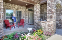 702 Danica Jo Lane, Carl Junction, MO 64834