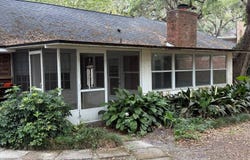 6116 Sweet Gum Run, Bartow, FL 33830