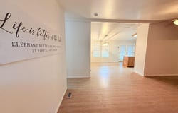 124 San Mateo Avenue, Elephant Butte, NM 87935