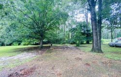 3670 Braxton, Camden, AR 71701-7020