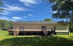 66-84 Katzman Road, Ellenville, NY 12428