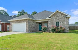 208 Asbell Way, Centerville, GA 31028
