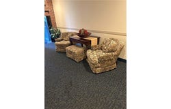2 School Street, Lincoln, RI 02802