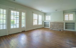 1833 SAINT CHARLES AVENUE, BIRMINGHAM, AL 35211