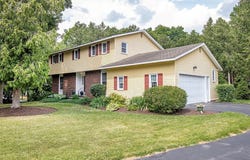 101 Luan Circle, DeWitt, NY 13078
