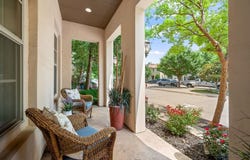 76 Casa Lane, Colleyville, TX 76034