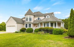 276 Shore Street, Falmouth, MA 02540