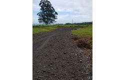 18-4292 LUNA IKENA ROAD, Mountainview, HI 96771
