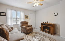 945 Maiden Street, Abingdon, VA 24210