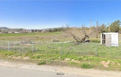 3362 Syracuse, Acton, CA 93510