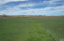 Greenfield Road, Vale, OR 97918