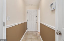 2008 BRIDGEPOINTE Drive, CHESTER, MD 21619