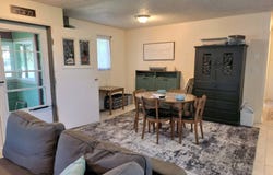 819  E. Madison St., Burns, OR 97720
