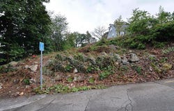 0 Gordon Rd, Medford, MA 02155