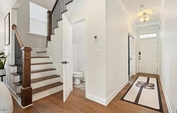 1848 Stagecoach Trail, Wendell, NC 27591
