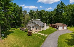 5 Hickman Terrace, Wurtsboro, NY 12790