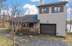 4143 Spring Circle, Lehman, PA 18324