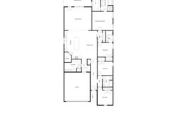 8 Cozy Cove, Freeport, FL 32439