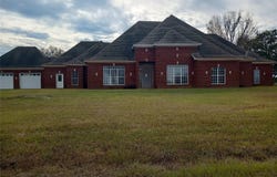 3424 Highway 21 N, Burkville, AL 36752