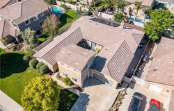 7840 La Cresta Street, Highland, CA 92346