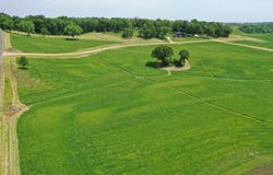 Multiple Lots County Road Y, Viroqua, WI 54665