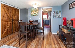 405 Southway Garden Road, Arden, NC 28704