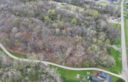 0 N Blue Bluff Road, Martinsville, IN 46151