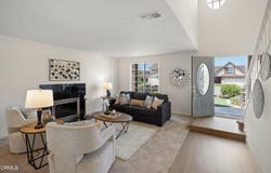 7442 Darlene Circle, La Palma, CA 90623