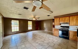 23 Topeka Jayess Road, Jayess, MS 39641