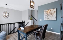 9522 Park Meridian Drive, Indianapolis, IN 46260