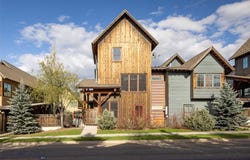 151B Pheasant Tail unit: B, Big Sky, MT 59716