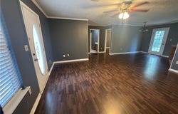 103 Lelia  LN, Searcy, AR 72143
