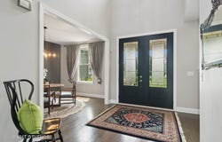 25560 W Tara Drive, Barrington, IL 60010
