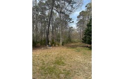 535 S 6th Ave, Galloway Township, NJ 08205
