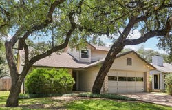 7109 Dallas DR, Austin, TX 78729