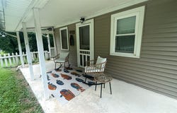 3130 S State Route 266, Stockport, OH 43787