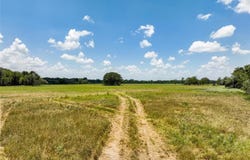 Tbd FM 413, Kosse, TX 76653
